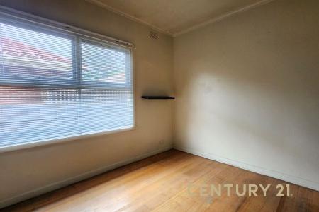 1/74 Ellendale Road, Noble Park, VIC 3174, 澳洲