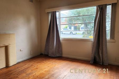 1/74 Ellendale Road, Noble Park, VIC 3174, 澳洲