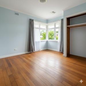 37 La Boheme Avenue, Caringbah South, NSW 2229, Australia