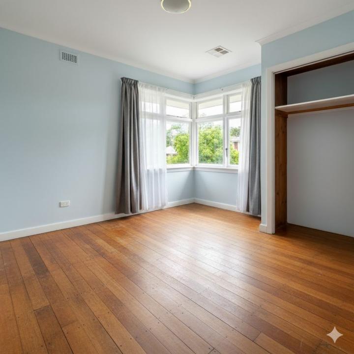 37 La Boheme Avenue, Caringbah South, NSW 2229, Austrália