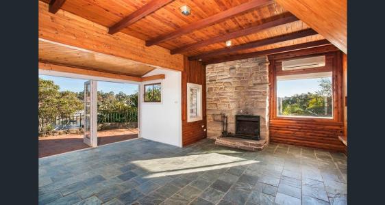 37 La Boheme Avenue, Caringbah South, NSW 2229, Austrália