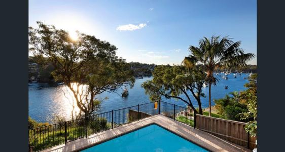 37 La Boheme Avenue, Caringbah South, NSW 2229, Austrália