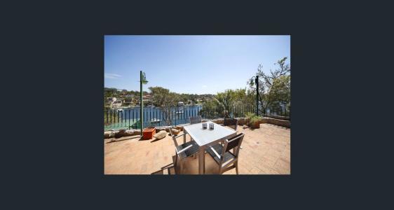 37 La Boheme Avenue, Caringbah South, NSW 2229, Austrália