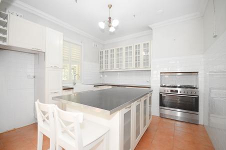 21 Alto Street, South Wentworthville, NSW 2145, Australia