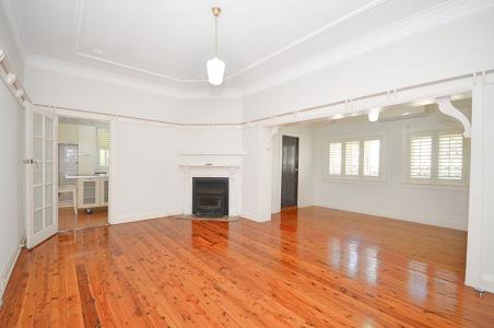 21 Alto Street, South Wentworthville, NSW 2145, Australia