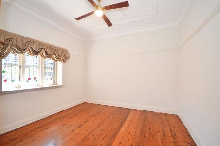 21 Alto Street, South Wentworthville, NSW 2145, Australia