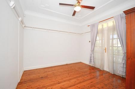 21 Alto Street, South Wentworthville, NSW 2145, Australia