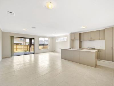 66a Bagnall St, Gregory Hills, NSW 2557, Australia