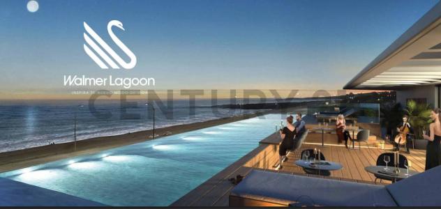 parada 39 Playa Mansa 302, Punta del Este, Maldonado 20000, Uruguay