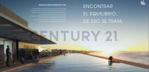 parada 39 Playa Mansa 302, Punta Del Este, Maldonado 20000, Uruguay