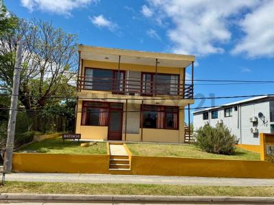 Avenida España 1, Maldonado, Maldonado 20000, Uruguay