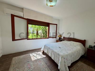 Avenida España 1, Maldonado, Maldonado 20000, אורוגוואי 