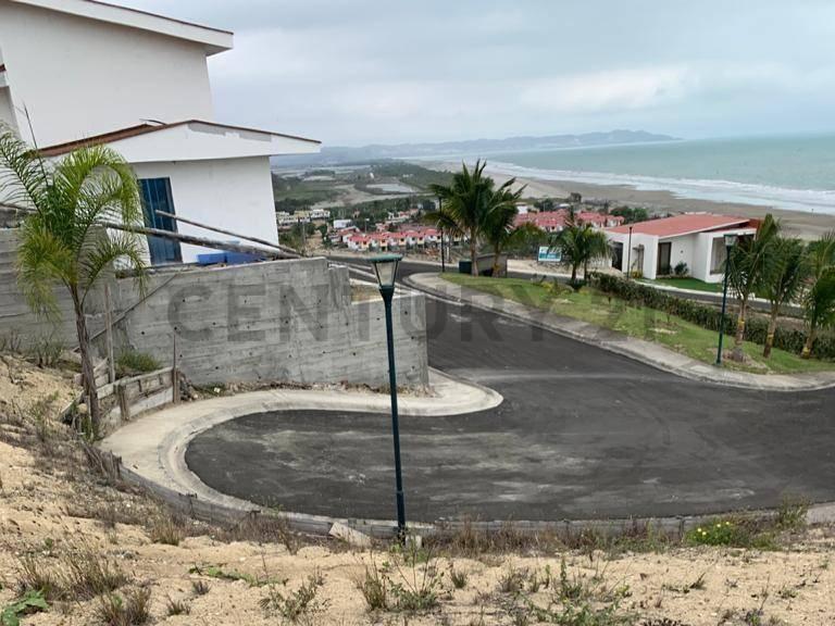 CONJUNTO PUNTA DON JUAN S/N, Jama, Manabí 00001, 厄瓜多爾