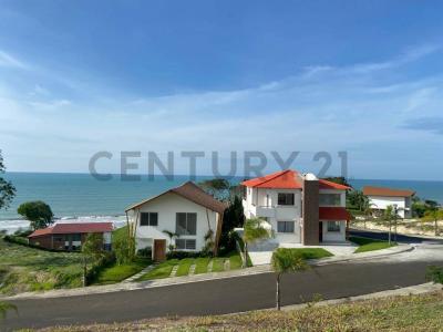 CONJUNTO PUNTA DON JUAN S/N, Jama, Manabí 00001, 厄瓜多爾