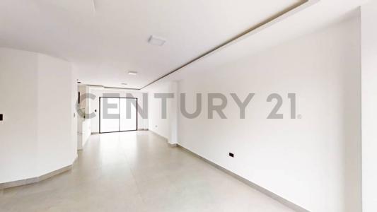 Urbanizacion San Antonio, Via Samborondon 1, Daule, Guayas 00001, Ecuador