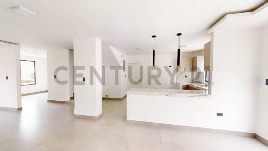 Urbanizacion San Antonio, Via Samborondon 1, Daule, Guayas 00001, Ecuador