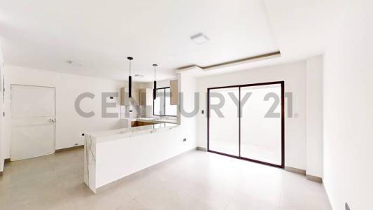 Urbanizacion San Antonio, Via Samborondon 1, Daule, Guayas 00001, Ecuador