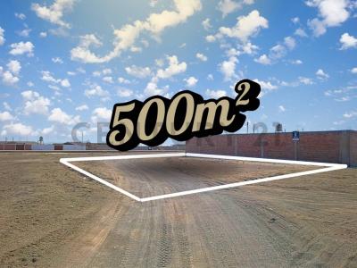 AV. JOSE OLAYA C/N AV. MÉXICO , Tacna, Tacna 00001, Peru