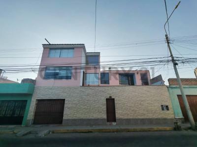   Pje. Ronda La Isla , Arequipa, Arequipa 00001, Peru