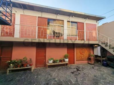   Pje. Ronda La Isla , Arequipa, Arequipa 00001, Peru