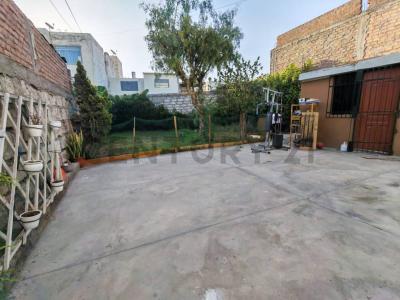   Pje. Ronda La Isla , Arequipa, Arequipa 00001, Peru