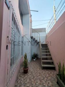   Pje. Ronda La Isla , Arequipa, Arequipa 00001, Peru