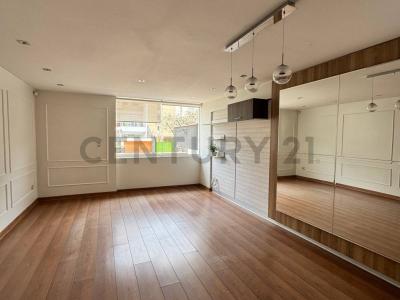 jiron toquepala , Lima, Lima 00001, Peru