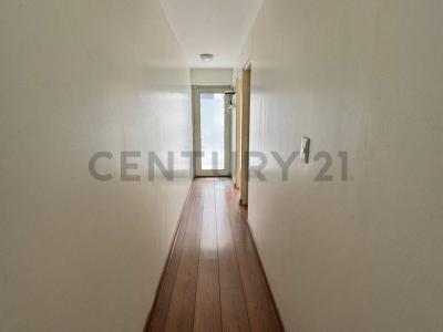 jiron toquepala , Lima, Lima 00001, Peru