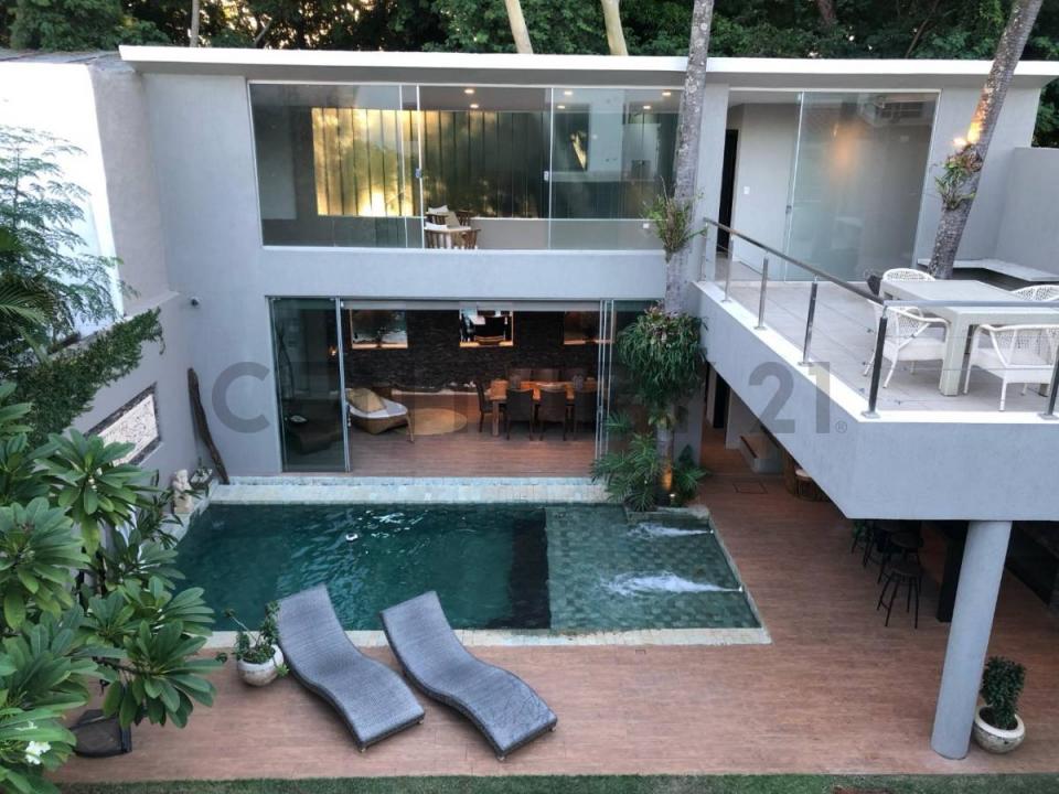 Charles de Gaulle casi Alfredo Seiferheld , Recoleta, Asunción 00001, 파라과이