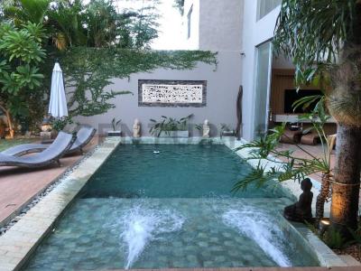 Charles de Gaulle casi Alfredo Seiferheld , Recoleta, Asunción 00001, 파라과이