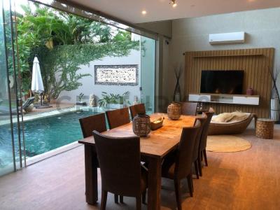 Charles de Gaulle casi Alfredo Seiferheld , Recoleta, Asunción 00001, 파라과이