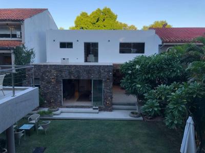 Charles de Gaulle casi Alfredo Seiferheld , Recoleta, Asunción 00001, 파라과이