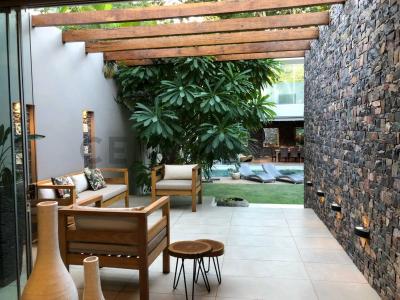 Charles de Gaulle casi Alfredo Seiferheld , Recoleta, Asunción 00001, 파라과이