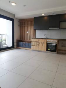 Cap. Victoriano Bueno 380, Villa Aurelia, Asunción 00001, 파라과이