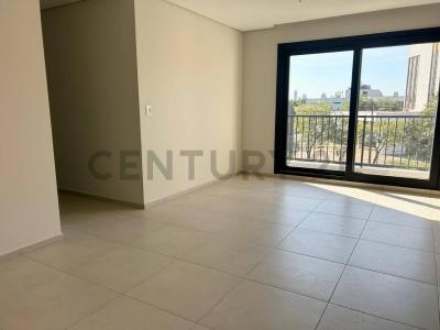 Cap. Victoriano Bueno 380, Villa Aurelia, Asunción 00001, 巴拉圭