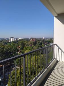 Cap. Victoriano Bueno 380, Villa Aurelia, Asunción 00001, 巴拉圭