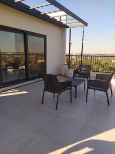 Cap. Victoriano Bueno 380, Villa Aurelia, Asunción 00001, 巴拉圭