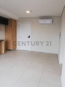 Cap. Victoriano Bueno 380, Villa Aurelia, Asunción 00001, 巴拉圭