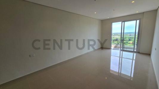 Av Santa Teresa 2700, San Jorge, Asunción 00001, פרגוואי