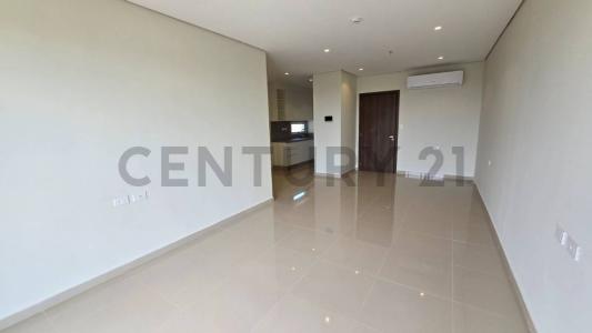 Av Santa Teresa 2700, San Jorge, Asunción 00001, פרגוואי