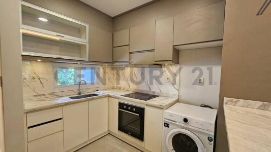 Ibañez rojas casi Manantiales , Luque, Central 00001, Paraguay