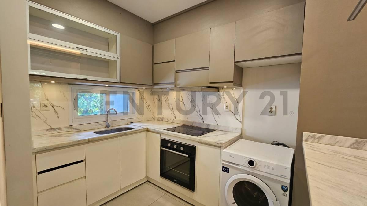 Ibañez rojas casi Manantiales , Luque, 中央 00001, 巴拉圭