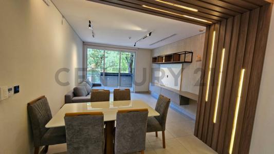 Ibañez rojas casi Manantiales , Luque, 中央 00001, 巴拉圭