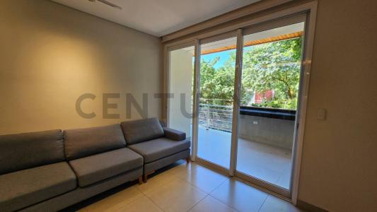 Ibañez rojas casi Manantiales , Luque, 中央 00001, 巴拉圭