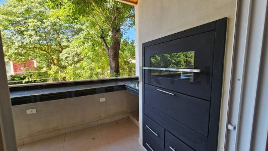 Ibañez rojas casi Manantiales , Luque, 中央 00001, 巴拉圭