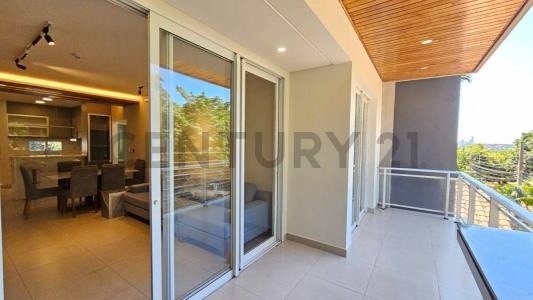 Ibañez rojas casi Manantiales , Luque, 中央 00001, 巴拉圭