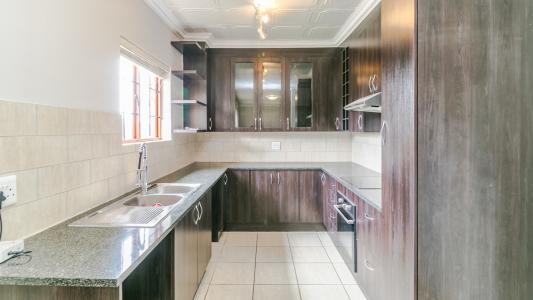 Midrand, Gauteng, South Africa