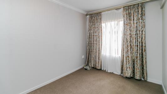 Midrand, Gauteng, South Africa