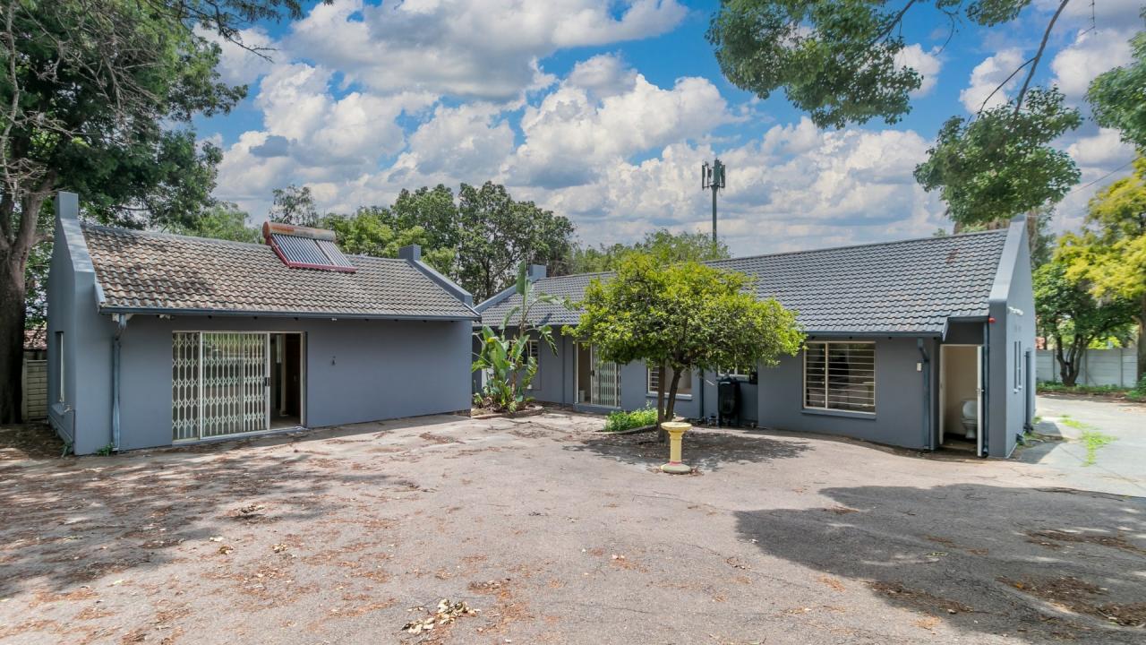 Midrand, Gauteng, África Do Sul