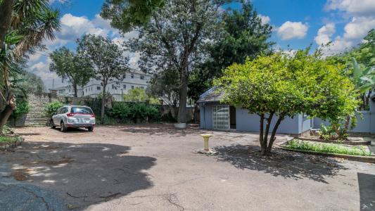 Midrand, Gauteng, África Do Sul